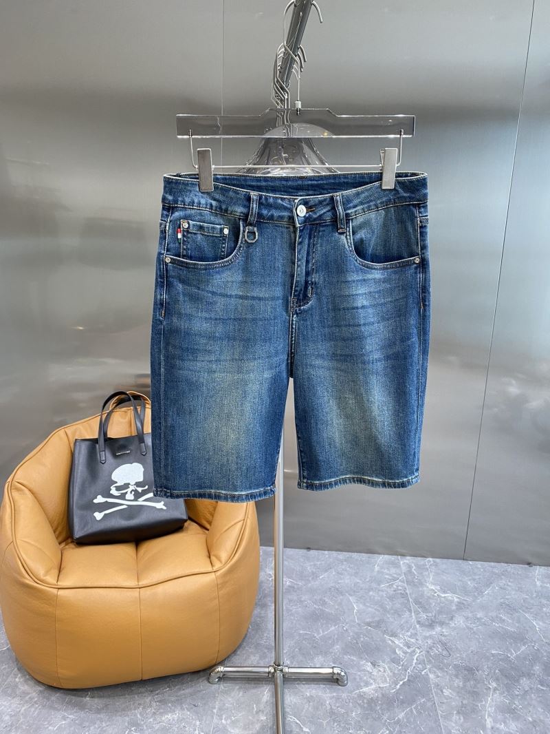 Christian Dior Jeans